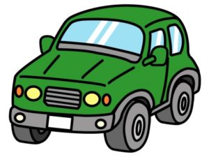 4WD（4駆）と2WD（2駆）：どちらがあなたに適しているか？｜新潟柏崎市最大級の軽未使用車専門店「フォーラムムラタ」