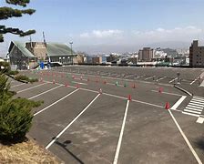 駐車時の機能｜新潟柏崎市最大級の軽未使用車専門店「フォーラムムラタ」