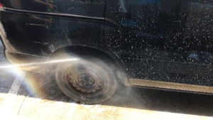 【愛車の寿命が縮む？】「下回り洗浄」を怠ると危険な理由｜新潟柏崎市最大級の軽未使用車専門店「フォーラムムラタ」